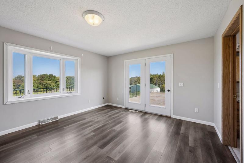 3591 Douglas Avenue Waverly, MN