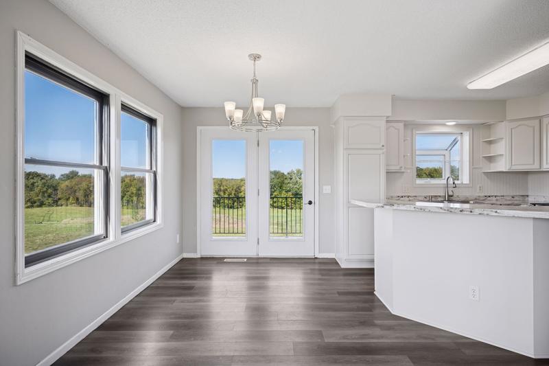 3591 Douglas Avenue Waverly, MN