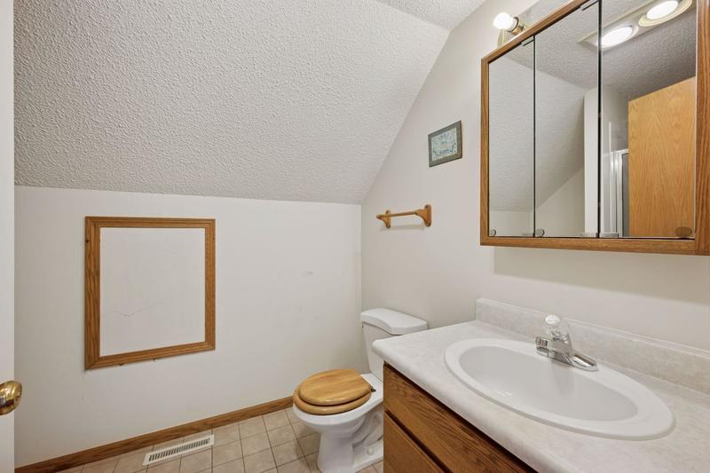 3591 Douglas Avenue Waverly, MN