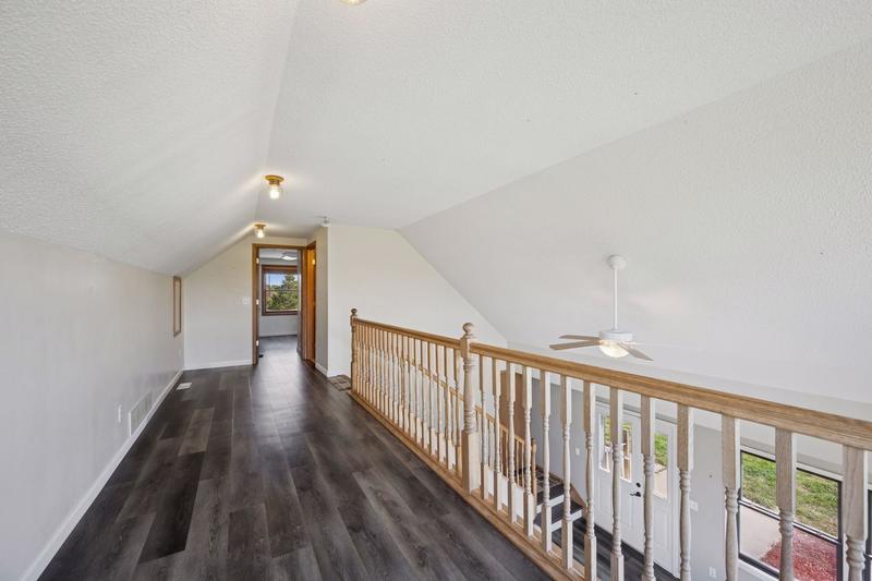 3591 Douglas Avenue Waverly, MN