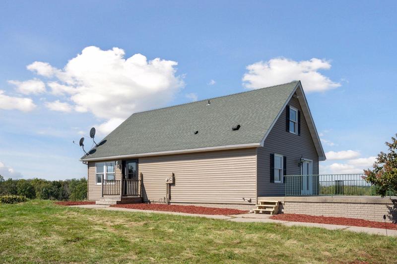 3591 Douglas Avenue Waverly, MN