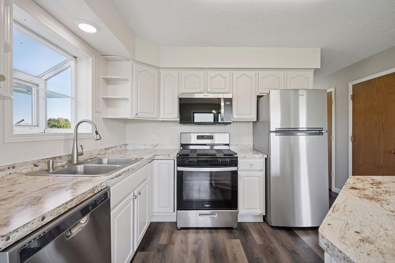 3591 Douglas Avenue Waverly, MN