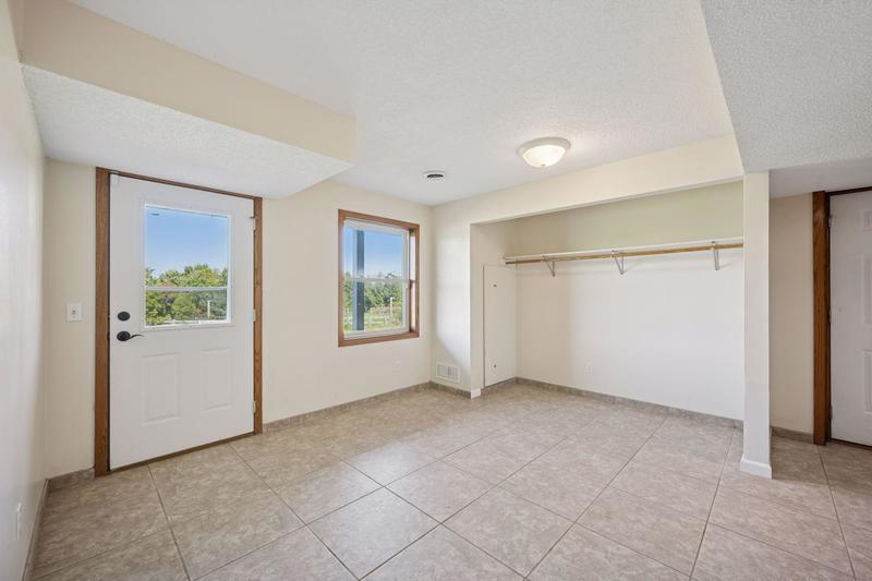 3591 Douglas Avenue Waverly, MN