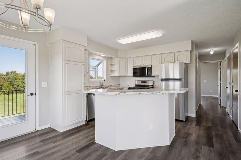 3591 Douglas Avenue Waverly, MN