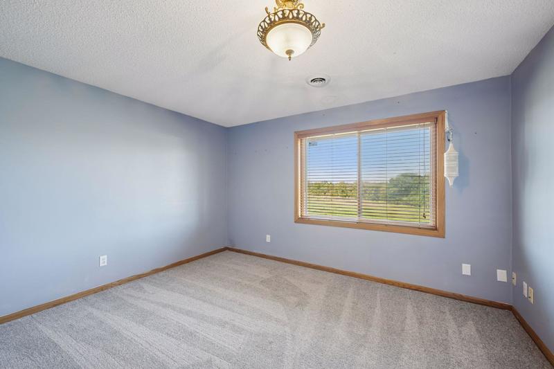 3591 Douglas Avenue Waverly, MN