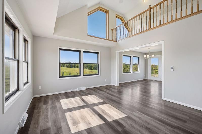 3591 Douglas Avenue Waverly, MN