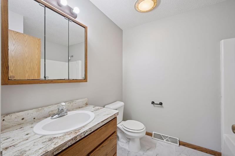 3591 Douglas Avenue Waverly, MN