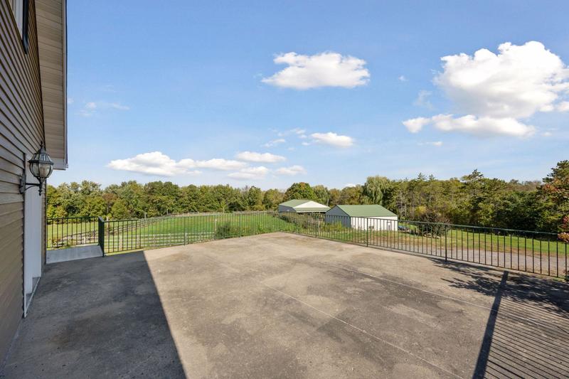 3591 Douglas Avenue Waverly, MN
