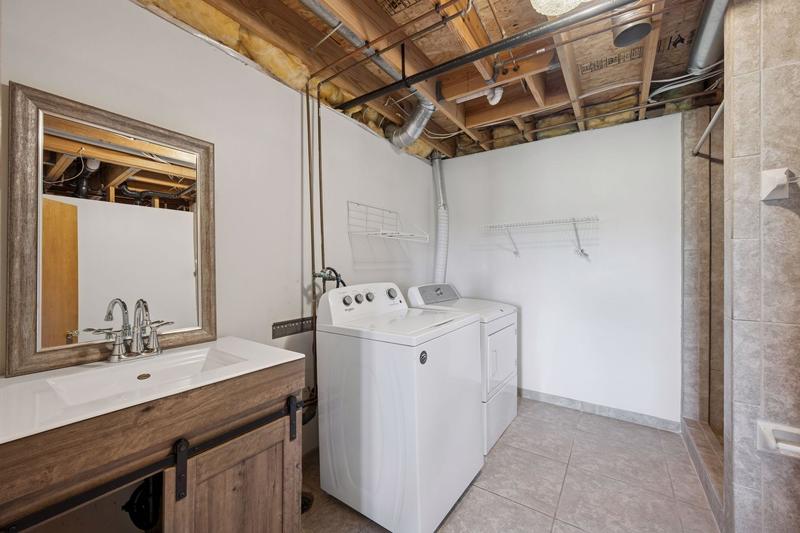 3591 Douglas Avenue Waverly, MN