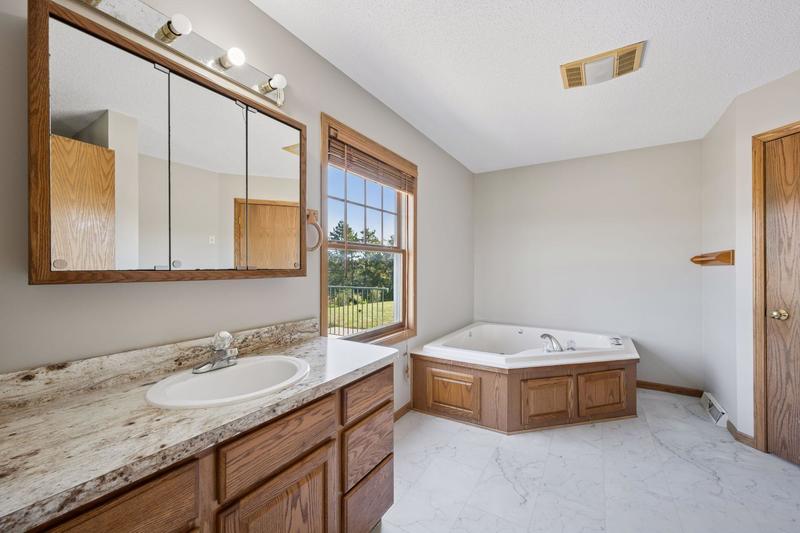 3591 Douglas Avenue Waverly, MN