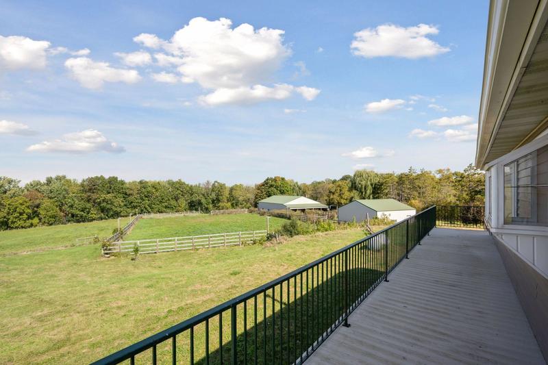 3591 Douglas Avenue Waverly, MN