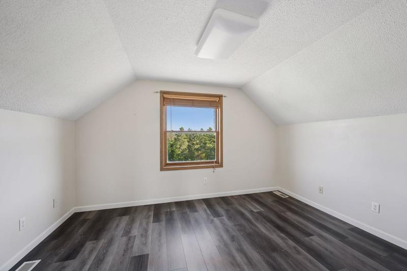 3591 Douglas Avenue Waverly, MN
