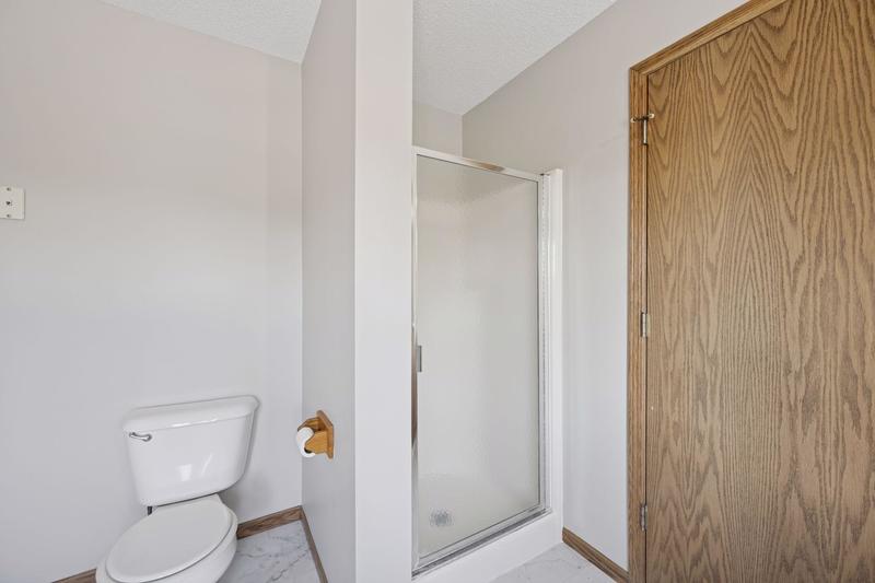 3591 Douglas Avenue Waverly, MN
