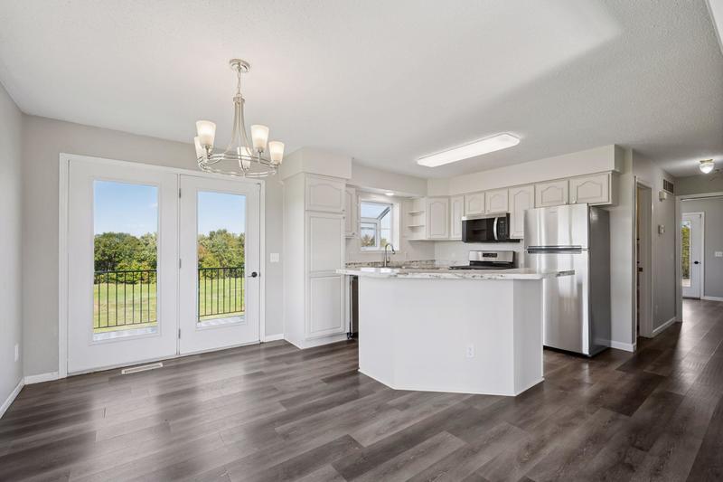 3591 Douglas Avenue Waverly, MN