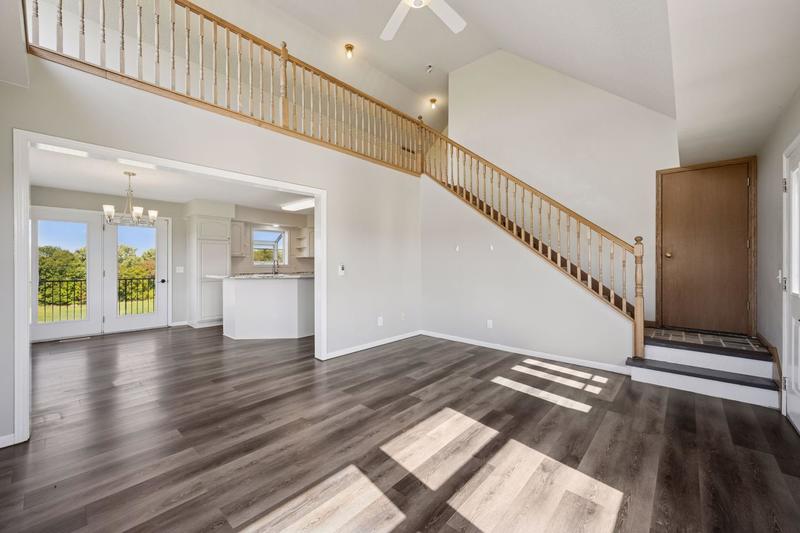 3591 Douglas Avenue Waverly, MN