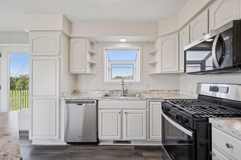 3591 Douglas Avenue Waverly, MN
