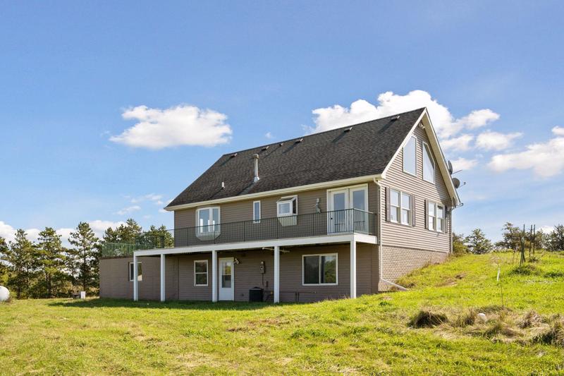 3591 Douglas Avenue Waverly, MN