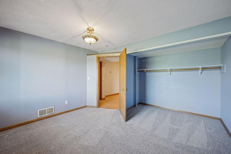 3591 Douglas Avenue Waverly, MN