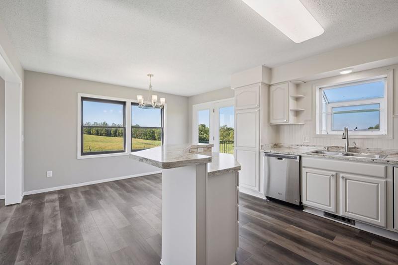 3591 Douglas Avenue Waverly, MN