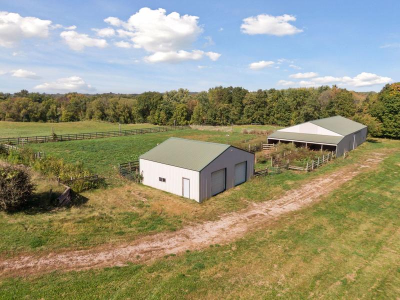 3591 Douglas Avenue Waverly, MN