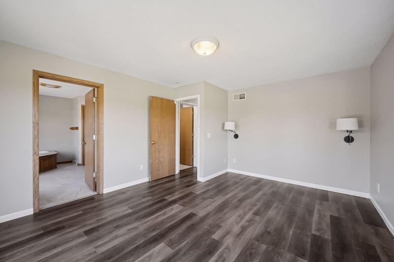 3591 Douglas Avenue Waverly, MN
