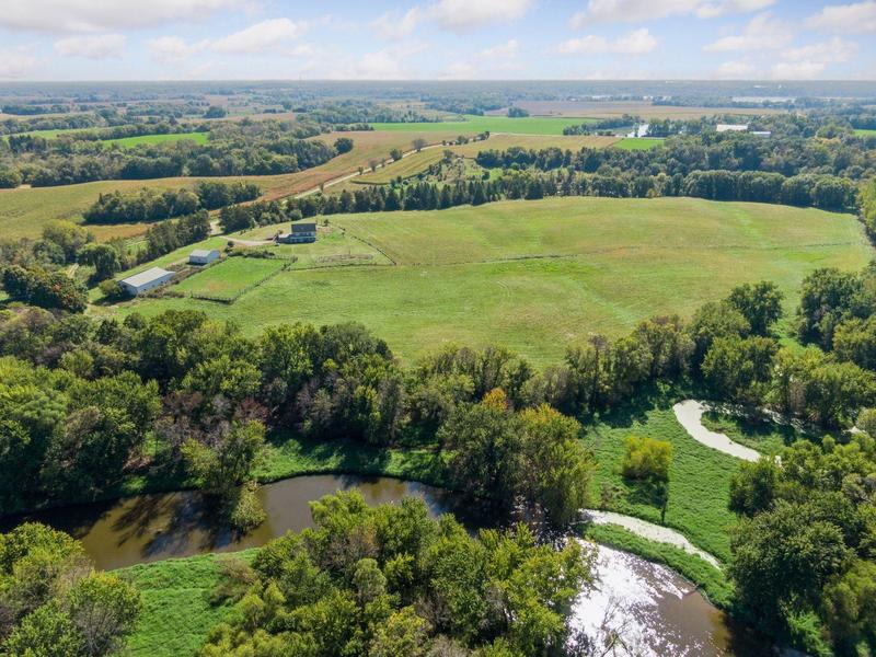 3591 Douglas Avenue Waverly, MN