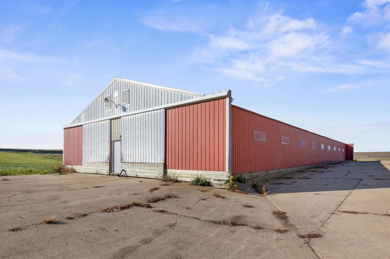 4855 County Road 8  Waverly, MN