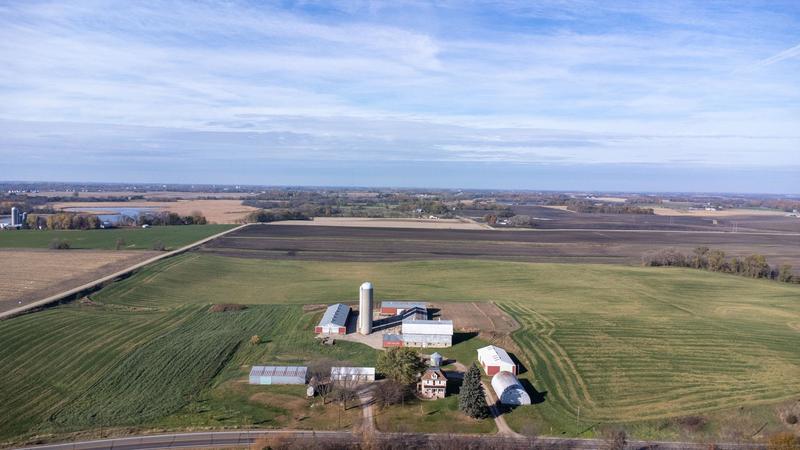 4855 County Road 8  Waverly, MN