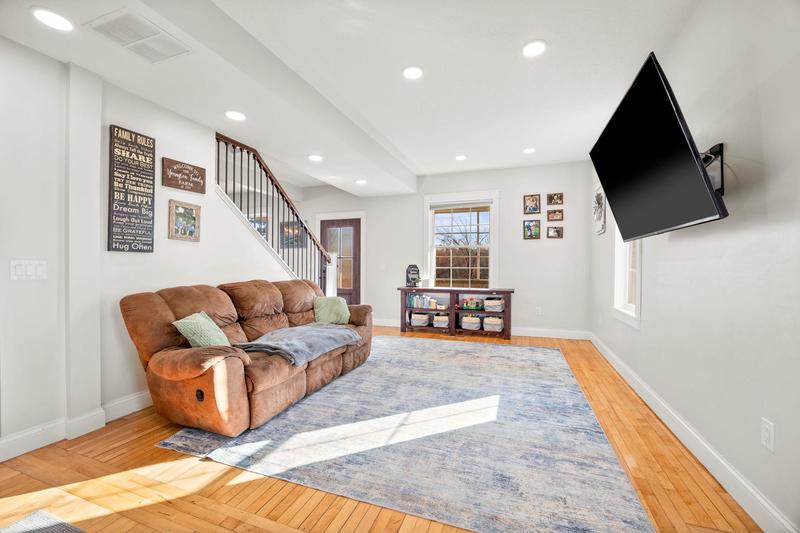 4855 County Road 8  Waverly, MN