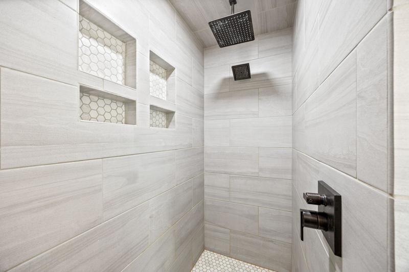 4855 County Road 8  Waverly, MN