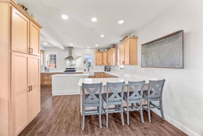 4855 County Road 8  Waverly, MN