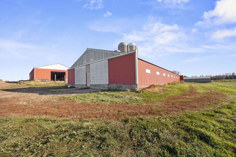 4855 County Road 8  Waverly, MN