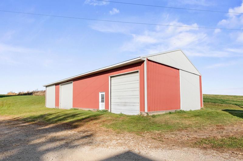 4855 County Road 8  Waverly, MN