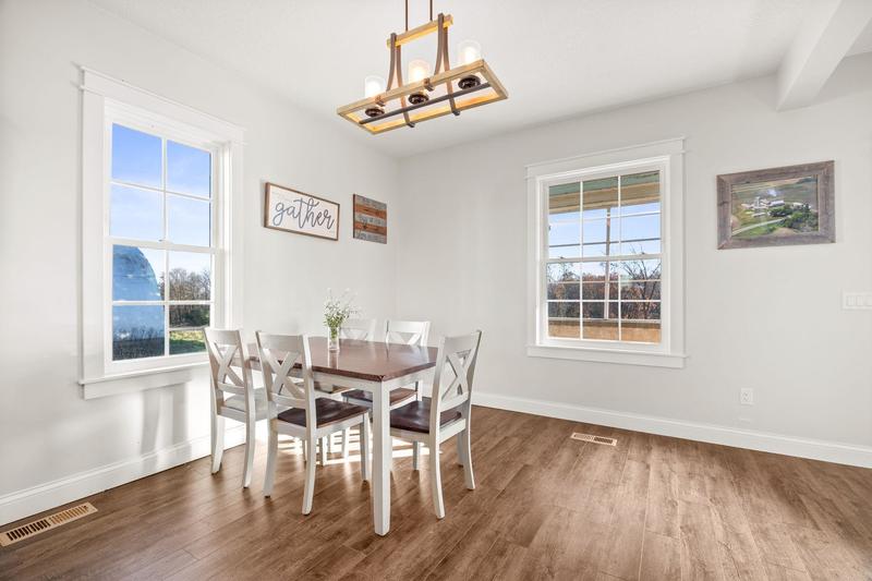 4855 County Road 8  Waverly, MN