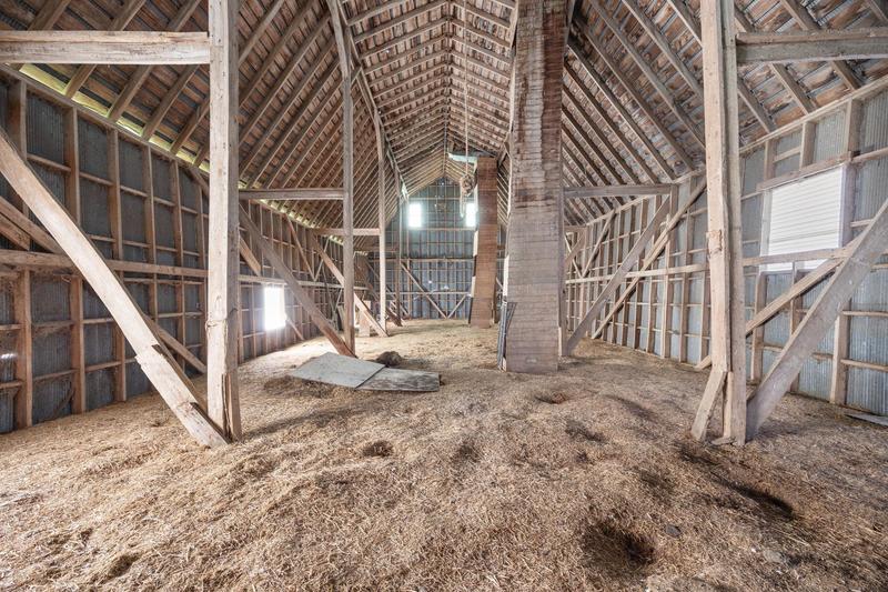 4855 County Road 8  Waverly, MN