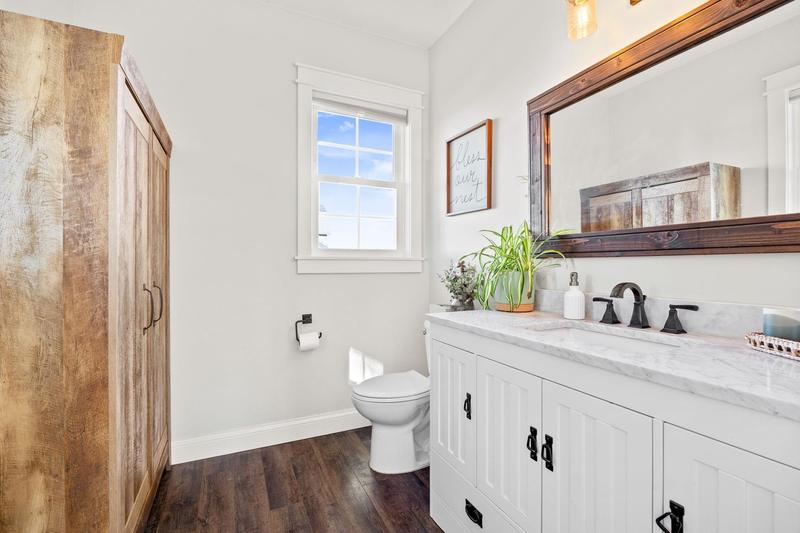 4855 County Road 8  Waverly, MN