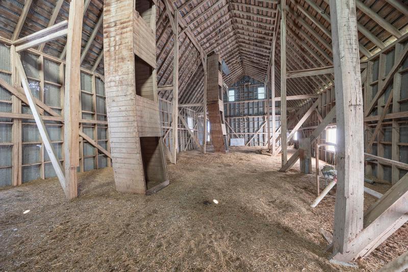 4855 County Road 8  Waverly, MN