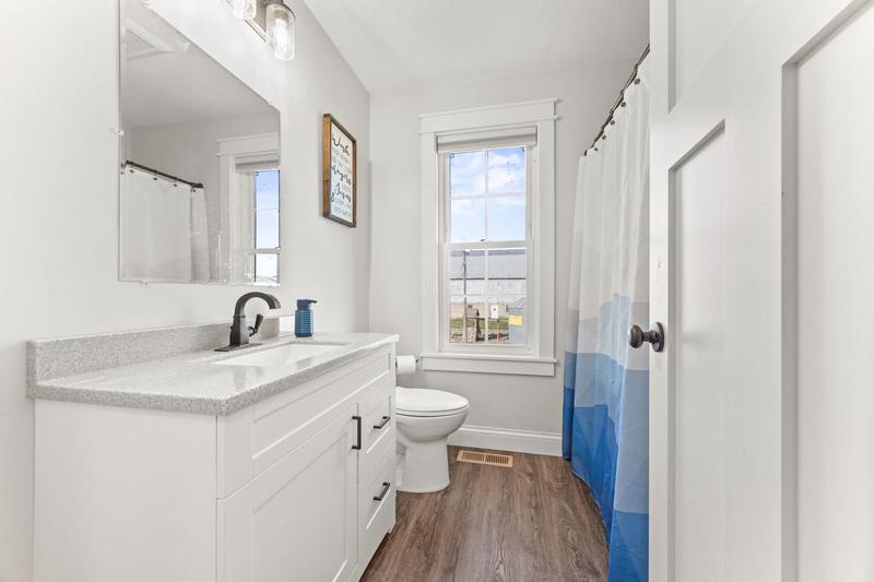 4855 County Road 8  Waverly, MN