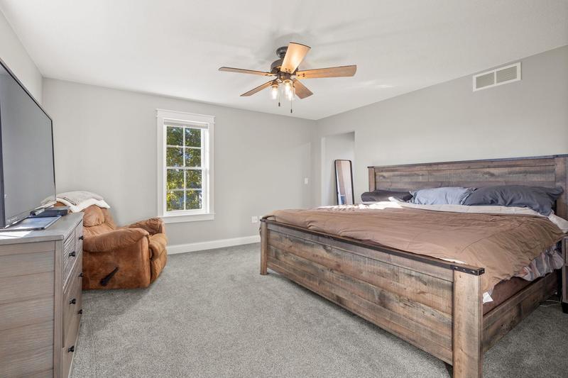 4855 County Road 8  Waverly, MN