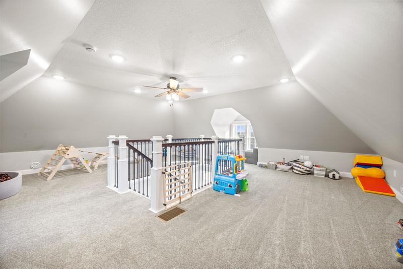 4855 County Road 8  Waverly, MN