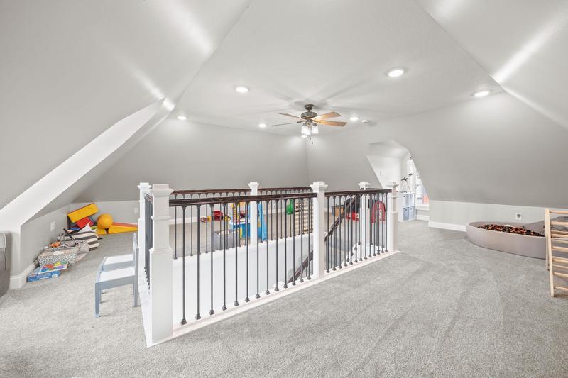 4855 County Road 8  Waverly, MN