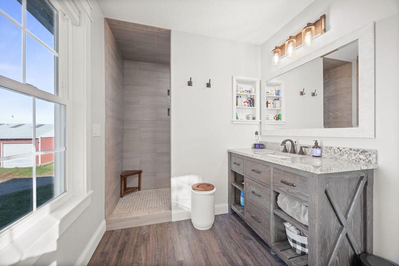 4855 County Road 8  Waverly, MN