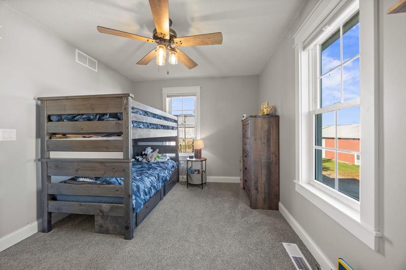 4855 County Road 8  Waverly, MN