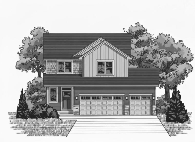 211 Lori Lane Delano, MN