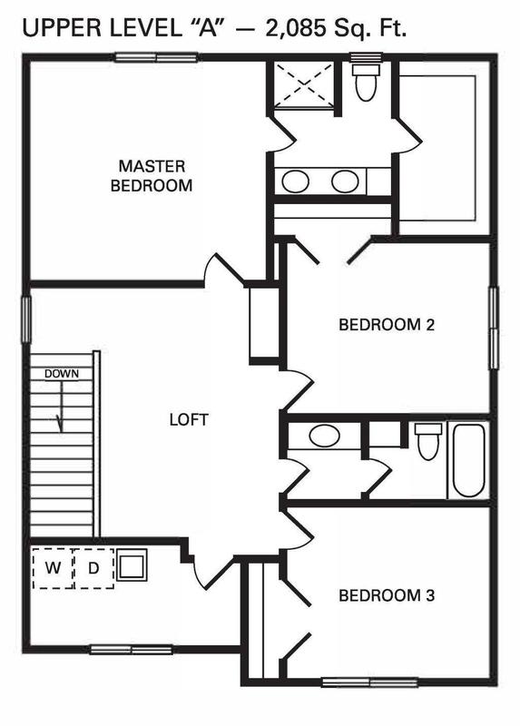 211 Lori Lane Delano, MN