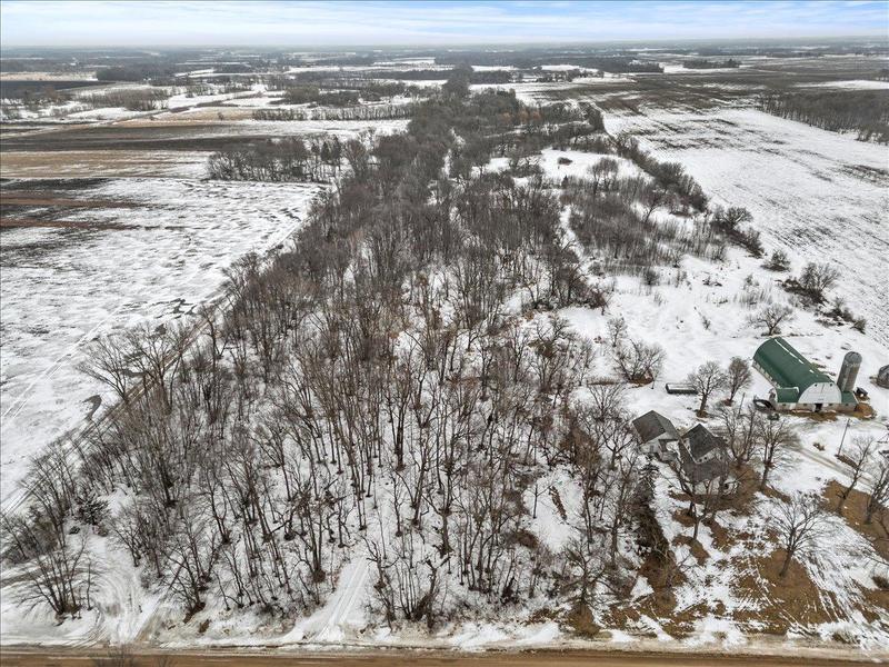 TBD Vega Avenue Mayer, MN