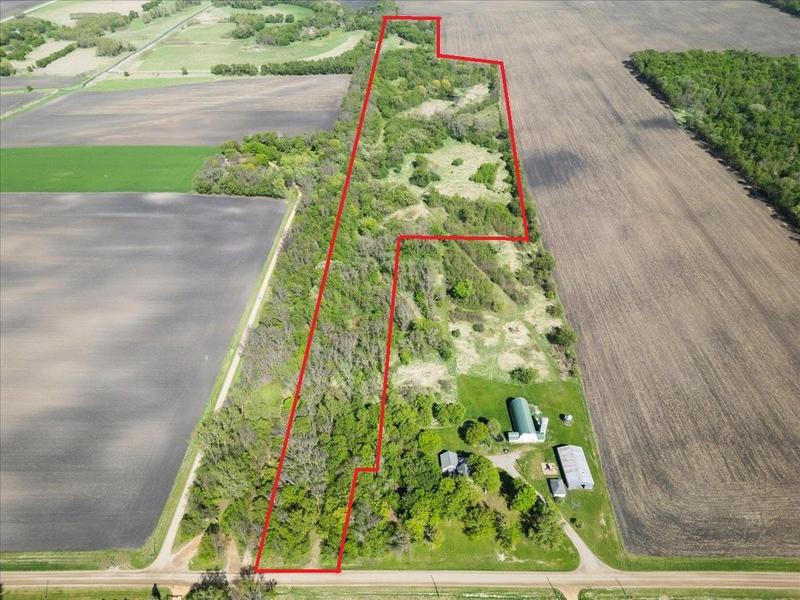 TBD Vega Avenue  Mayer, MN
