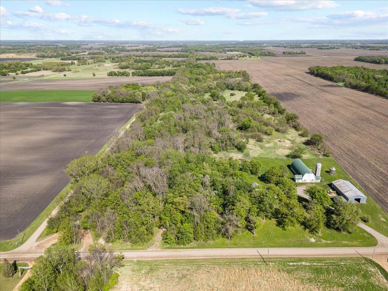 TBD Vega Avenue  Mayer, MN