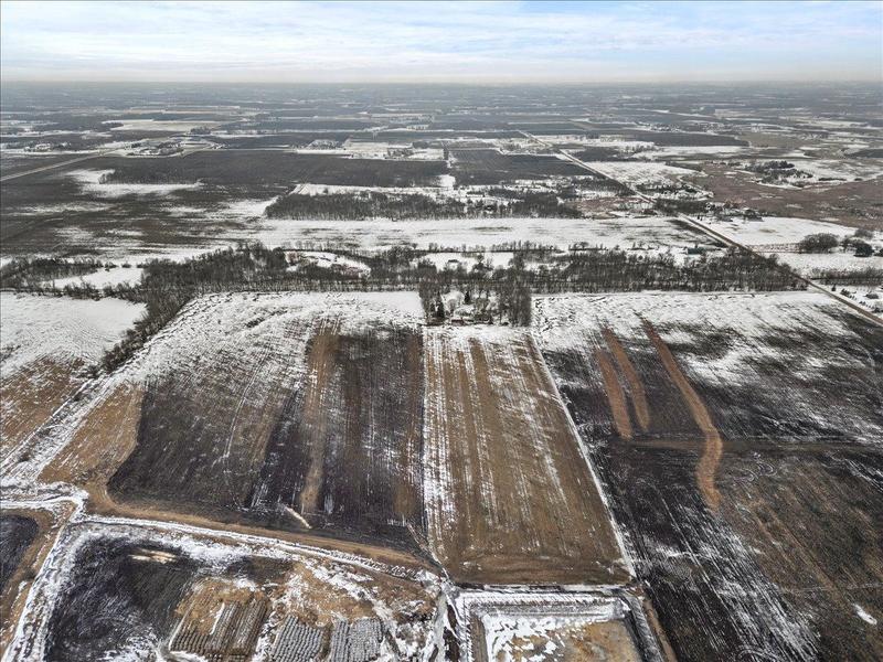 TBD Vega Avenue Mayer, MN