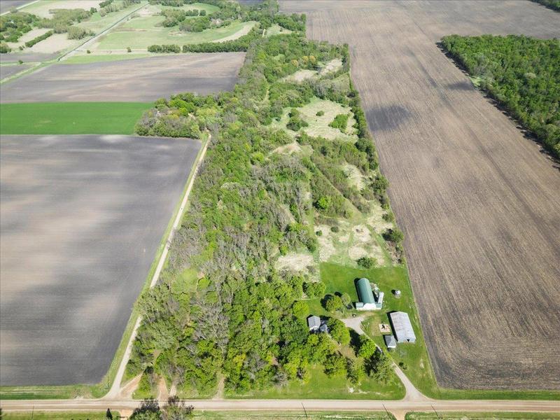 TBD Vega Avenue  Mayer, MN